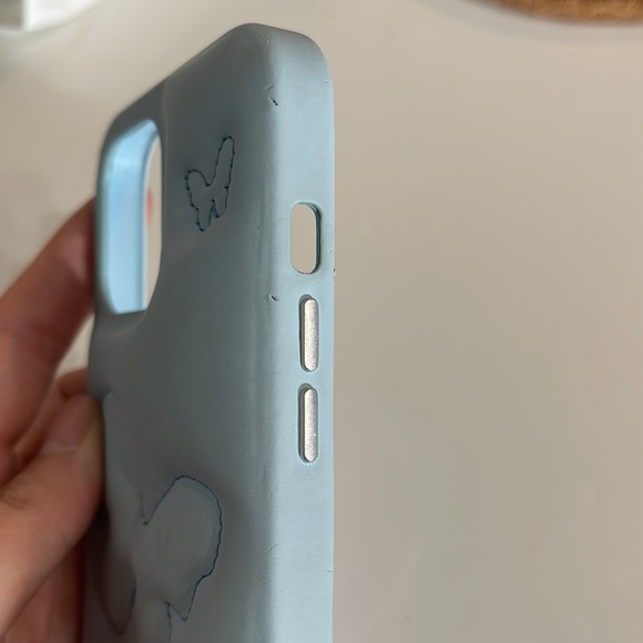 Urban Sophistication phone case for iPhone 12 Pro Max - Picture 2 of 4